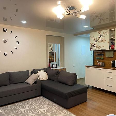 Like A Home Linda Apartment Narwa Zewnętrze zdjęcie