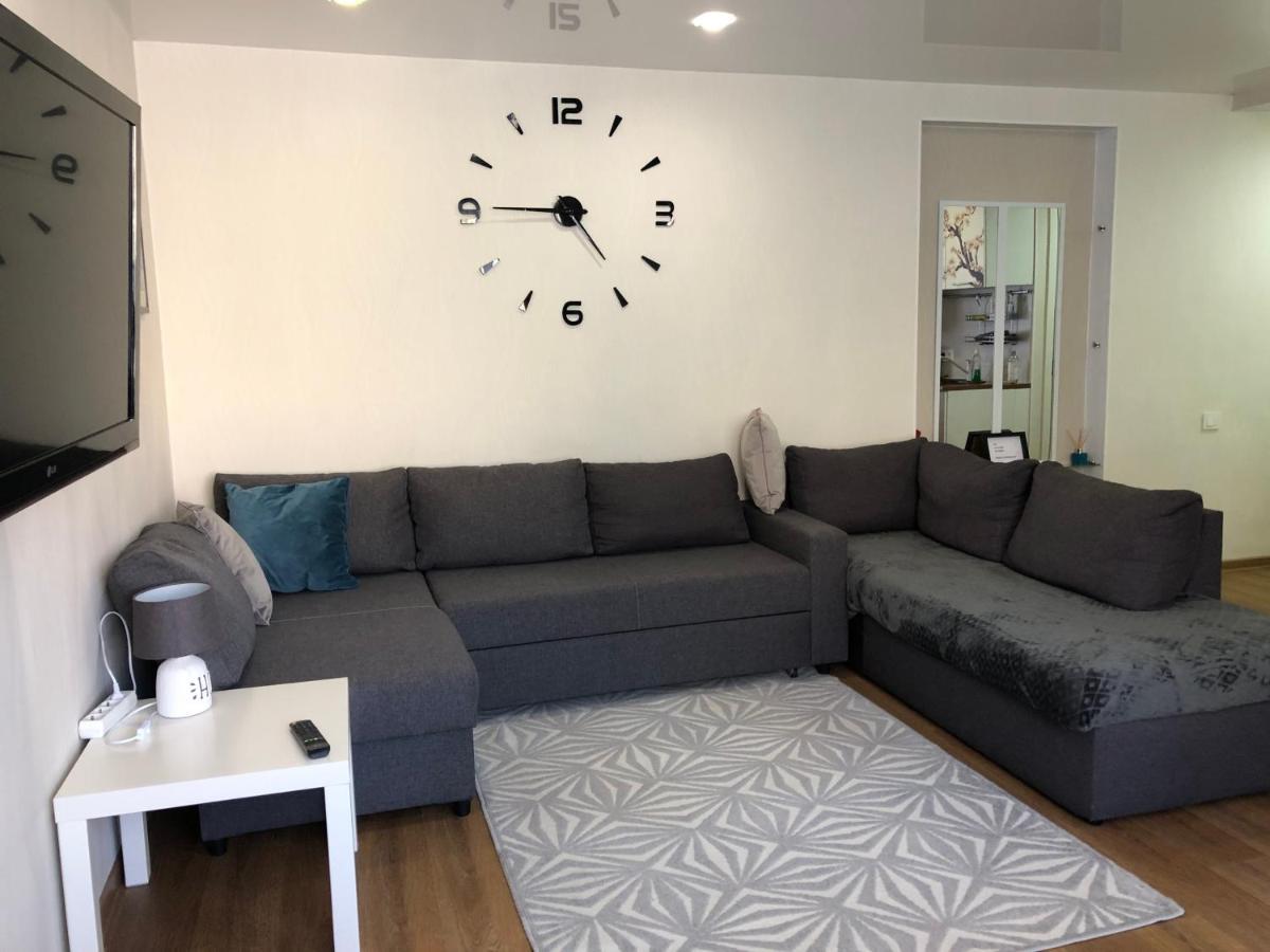 Like A Home Linda Apartment Narwa Zewnętrze zdjęcie