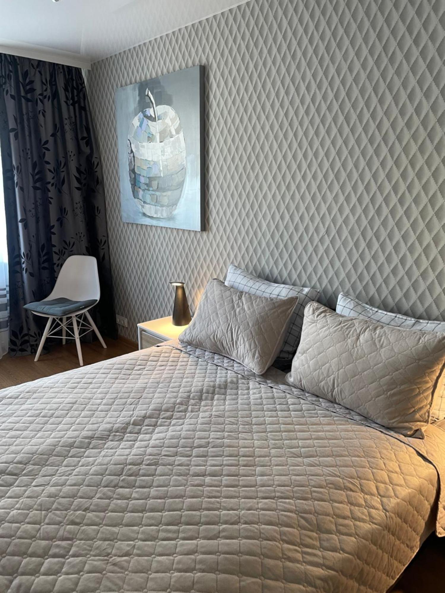 Like A Home Linda Apartment Narwa Zewnętrze zdjęcie