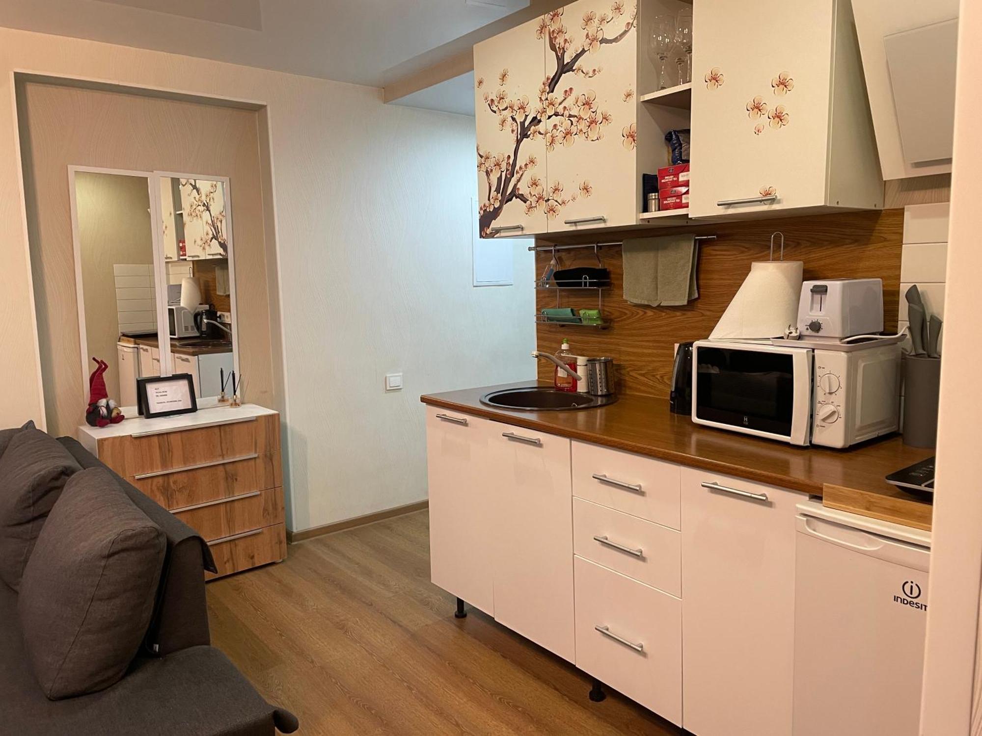 Like A Home Linda Apartment Narwa Zewnętrze zdjęcie