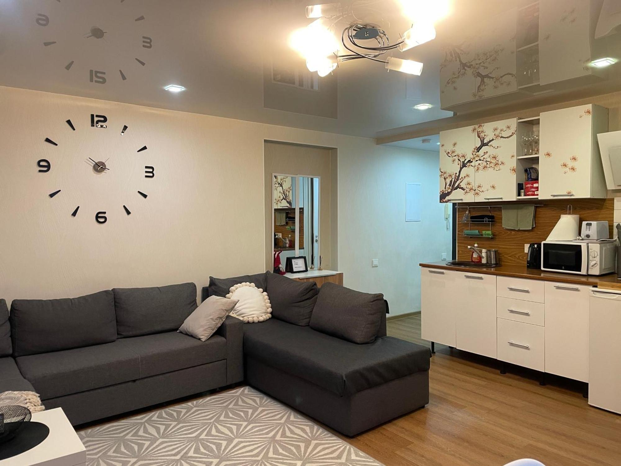 Like A Home Linda Apartment Narwa Zewnętrze zdjęcie